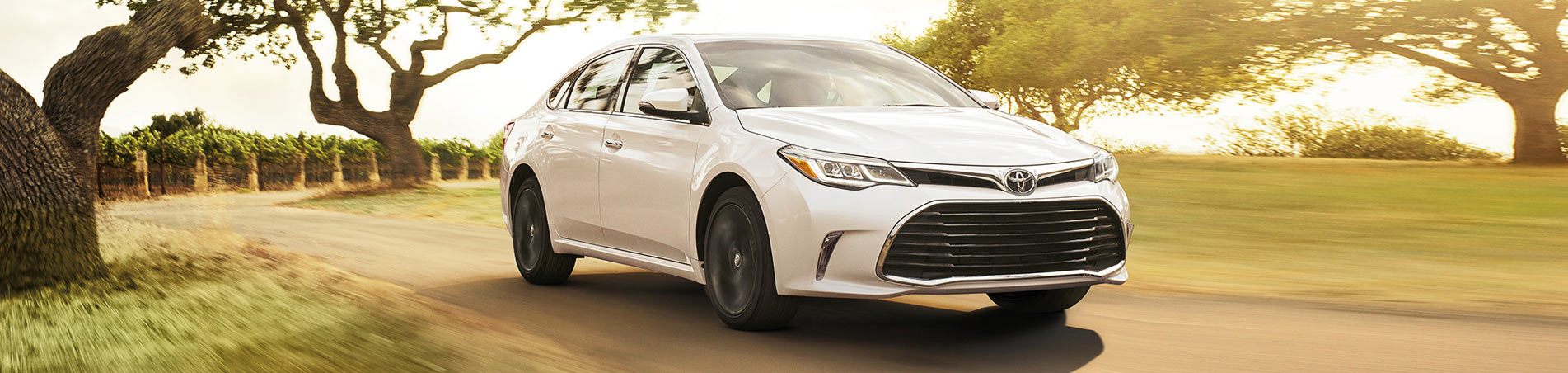 Used Cars Swanzey Nh Used Cars Swanzey Nh